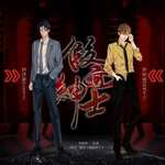 Movie 1