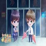 Movie 1