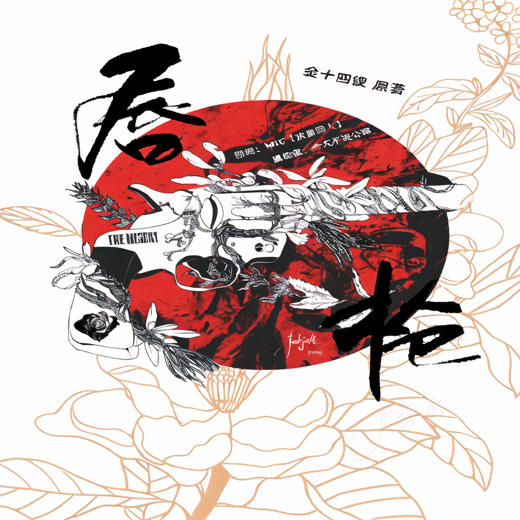 唇枪(今天不谈公事xMIC)