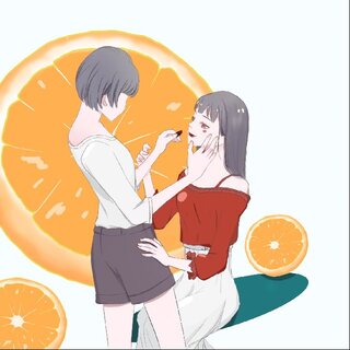 暗恋系列之偷偷喜欢你