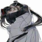 混蛋，你给小爷等着