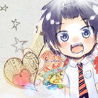 爱你胜过这世界