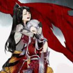 等我打完这个本