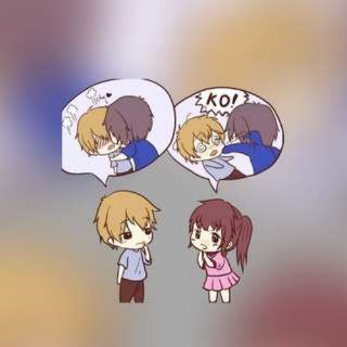 你你你，变态