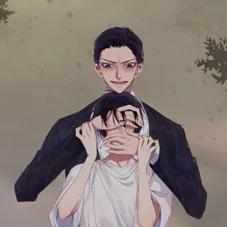 嘘，你听