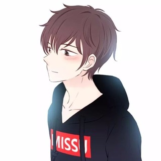 弟弟你辣么可爱