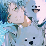 搏一搏，竹马变老婆