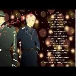 早晚扒了你这身军服
