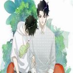 珠宝商与龙