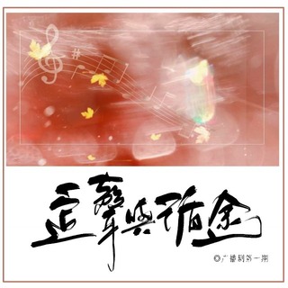 追声与循途