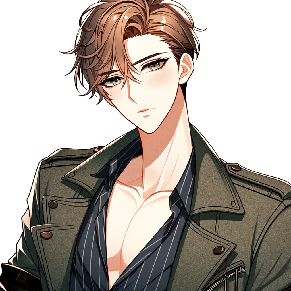 有种你丫来玩我啊