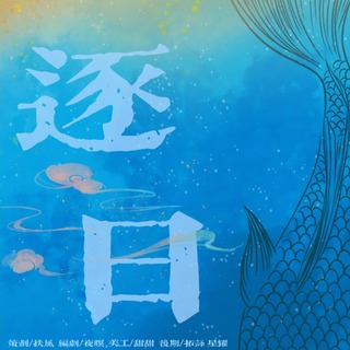 Movie 1